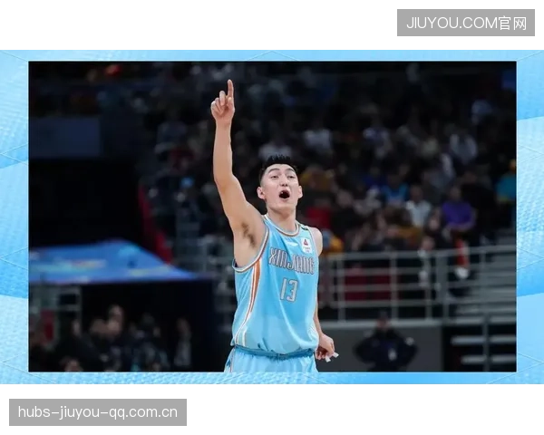 CBA可兰白克无球跑动训练升级，让你突破极限