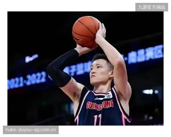 CBA外援爆砍55分仍然输球：竞技体育的残酷与希望
