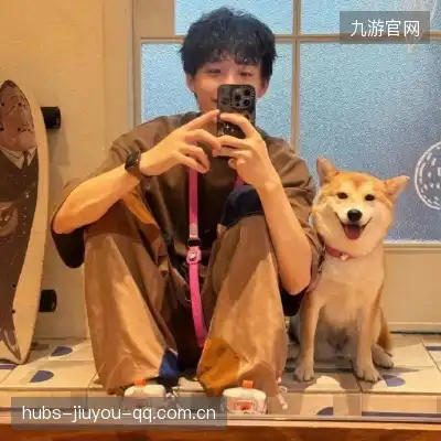 刘稳鹏