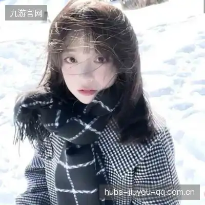 祖佳焘